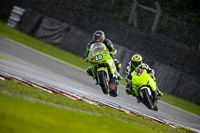 09-08-2019 Oulton Park photos by Pete  Morris